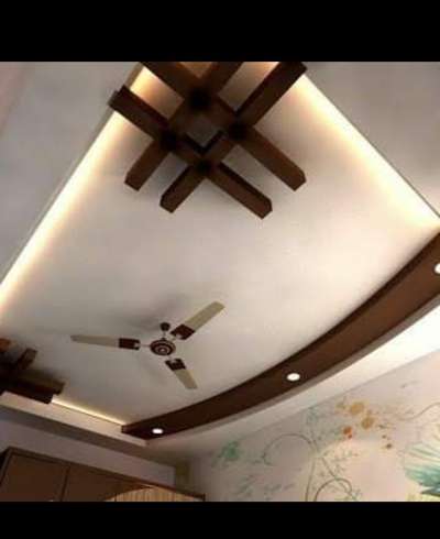 gypsum ceiling design
 #