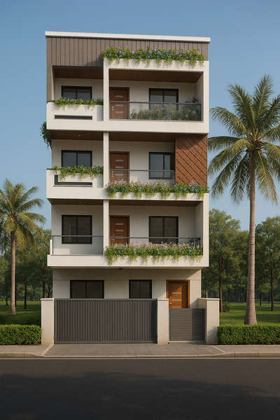 #ArchitectureDesign #ModernArchitecture #FaçadeDesign #ContemporaryArchitecture #ArchitecturalVisualization #BuildingDesign #HomeExterior #UrbanDesign #ArchitectLife #ArchitecturalInspiration #MinimalDesign #HouseElevation #ArchitecturalDetails #ModernFaçade #DesignInnovation #SustainableDesign #ArchitectureLovers #ExteriorDesign #CreativeArchitecture #ArchitectureDaily