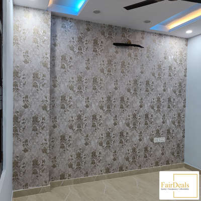 Wallpaper Installed By FairDeals


#wallpaperrolles #wallpapers #wallpapershopnearme #customized_wallpaper #fairdealsjaipur #fairdeals #jaipur #homedecor #HomeAutomation #homedecoration #sweethome #InteriorDesigner #Architect #interiordesigner  #interiordesignerjaipur #installation #architectjaipur #rajaparkarchitect #rajapark #vaishalinagararchitect #vaishalinagarjaipur #jhotwara #jhotwarajaipur #jagatpura #jaipurfashion #jaipurdiaries #jaipurblog #jaipurcity #jaipurblogger #jaipurcityblog #rajasthan #business #sale #sales #viral #kolo #hometour #alwar #jodhpur #jaisalmer #pinkcity #pinkcityjaipur #LivingroomDesigns #LivingRoomWallPaper #bedroomwallpaper #MasterBedroom #masterbedroomdesign #