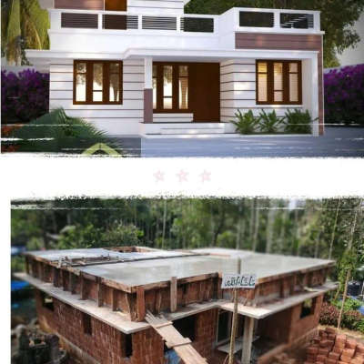 Ongoing Projects
Concept and Consulting By Leeha Builders & Developers (P) LTD
More details 📲  8089902878

      WELCOME TO LEEHA BUILDERS FAMILY

🏡🏕️🏡🏕️🏡

കേരളത്തിലെ  ജനങ്ങൾ വിശ്വാസമർപ്പിച്ച ഭവന നിർമാണ കമ്പനിയാണ്
        ###LEEHA BUILDERS ###

👉കസ്റ്റമർ നിർദേശിക്കുന്ന പ്രോപ്പർട്ടിയിൽ പ്ലാനിങ്.
 എഞ്ചിനീയറിംഗ് വിദഗ്ധരുടെ സംഘം നേരിട്ടത്തി വിലയിരുത്തുന്നു.

👉കസ്റ്റമറുടെ താല്പര്യപ്രകാരമുള്ള പ്ലാനും,𝟯𝗗 ഡിസൈനും തികച്ചും സൗജന്യമായി ചെയ്ത് നൽകുന്നു

👉കസ്റ്റമറുടെ ആവശ്യപ്രകാരമുള്ള 𝗜𝗦𝗜 ബ്രാൻഡ് മെറ്റിരിയൽസ് ഉപയോഗിച്ച് മാത്രം വർക്ക്‌ ചെയ്യുന്നു

👉 പരിചയസമ്പന്നരായ എഞ്ചിനീയറിംഗ് വിധഗ്ക്തരുടെ മേൽനോട്ടത്തിൽ മുൻകൂട്ടി പരസ്പര സമ്മതത്തോടെ എഴുതി തയ്യാറാക്കിയ എഗ്രിമെന്റ് പ്രകാരം മുഴുവൻ പണികളും തീർത്തു കീ കൈമാറുന്നു.

𝗖𝗮𝗹𝗹 : +918089902878
Whatsapp :- https://wa.me/8089902878

 #leehabuilders #leehaconstruction
#constructionsite #home #HouseDesigns #ElevationHome #SmallHouse  #HouseConstruction #homesweethome #3DPlans #35LakhHouse #steelstructure  #pavingstone #KeralaStyleHouse  #keralah