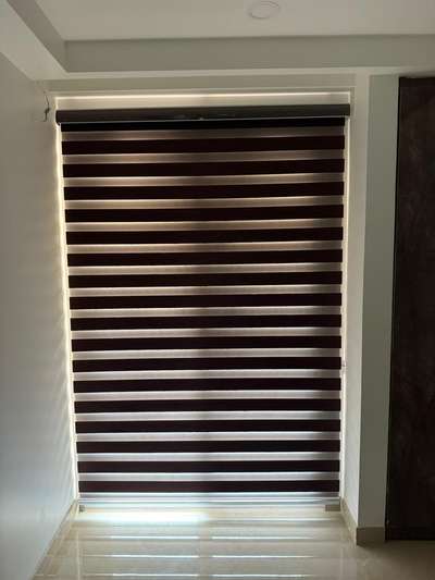 #blinds