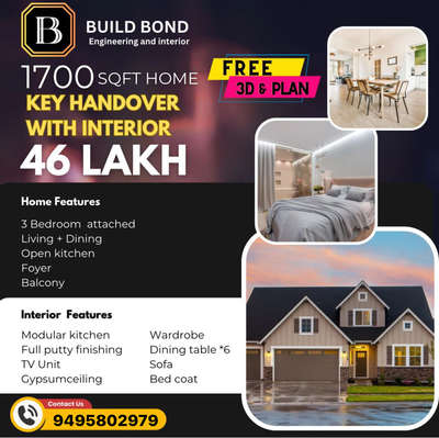 Contact/whatsapp: 9495802979 for details

#keralahomes #kerala #homesweethome #architect #interior #interiordesign #freehomeplans #homestyling #home #celebrity #KeralaStyleHouse #luxurydesign #homeplan #hometours #hometour #koloapp #Buildersand Developers #buildersinkochi #bestbuilders #traditionalhome #homedecor #villas #residential #keralahomeplanners #freehomeplans #homedesign #homesweethome #homedesigner #budgethomes #contemporaryhomedesign #budgethomepackages #interior #elevationdesign #zaharabuilders

#modernhousedesign#exteriordesign #HouseRenovation