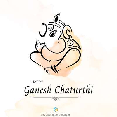 🏠 Ganesh chaturthi 🙏