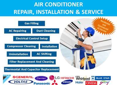 8439233162 contact ac installation ac repair gas filling fridge repair gas filling ac service  
#airconditioning #construction #air #engineering #service #heat #commercial #tools #installation #repair #panasonic #contractor #maintenance #plumbing #electrician #electrical #hvac #plumber #cooling #airconditioning