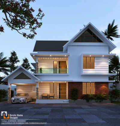 Client :- Amitha            
Location :- Muvvatupuzha , Ernakulam   

Area :- 2235 sqft
Rooms :- 4 BHK

Aprox budget :- 55 Lakh
  
.
.

For more detials :- 8129768270

കൂടുതൽ ആളുകളിലേക് നമ്മുടെ ഈ ഗ്രൂപ്പിനെ എത്തിക്കാൻ സഹായിക്കൂ..🙏🏕

ഗ്രൂപ്പ് ലിങ്ക്  1️⃣4️⃣
➡️
https://chat.whatsapp.com/KHiqNkRvsIjG955u2kH0GV


.
.
.


#KeralaStyleHouse #keralaarchitectures #keralahomestyle #keralaattraction #keralagram  #keralagram  #Homedecore #homestyle #homestyle #veed #Architect #best_architect #homestyle #Armson_homes #Architect #keralahomeinterior #keralagram  #HouseDesigns