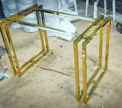 stainless steel table price 18000