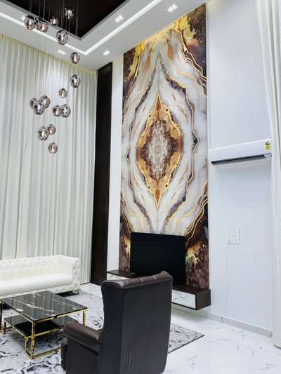 #bangaloreinteriors
#whitefieldinteriors
#homeinteriorbangalore
#interiordesignindia