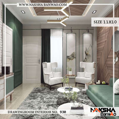 Complete project #lucknow UP
Interior Design 11x10
#houseplanning #homeinterior #interiordesign #architecture #indianarchitecture
#architects #bestarchitecture #homedesign #houseplan #homedecoration #homeremodling #lucknow #india #decorationidea #lucknowarchitect
#naksha #nakshabanwao
customer care 9549494050
Www.nakshabanwao.com