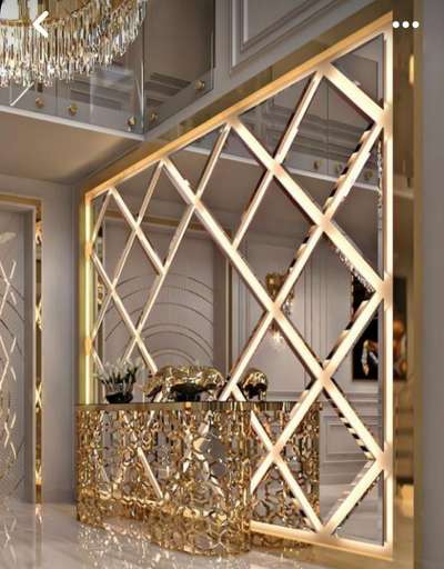 Luxury interior design #
 Best Interior Designer IN Delhi NCR#
Luxury Modular Kitchen # 
Luxury Modular Almari # 
Luxury Modular LCD Panel # 
LUXURY Double Bed # 
Luxury Modular Sofa Set # Full Interiors Design #
 99997 92199 #