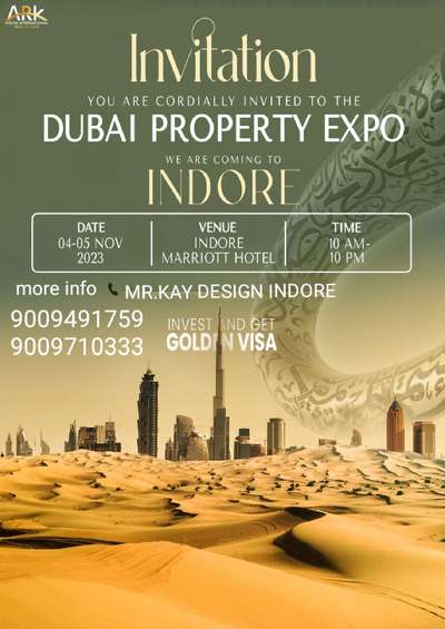 ANY FURTHER INFORMATION ABOUT EXPO. CONTACT. 
 #HomeAutomation #architecturedesigns  #InteriorDesigner #HouseDesigns  #CivilEngineer