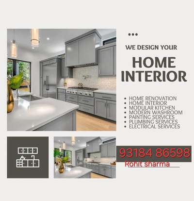 DM for queries, New😍😍

#furnitures #InteriorDesigner #WardrobeIdeas #Carpenter #studytable #LivingRoomTVCabinet #LivingRoomTV #LargeKitchen #InteriorDesigner #WardrobeIdeas #OfficeRoom #drawingroom #LivingRoomSofa #BedroomDecor #modularTvunits #CivilContractor #study #office_table #govtproject #alltypeofwoodenworks #DelhiGhaziabadNoida #flats