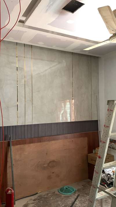 Stucco Marble by asianpaints