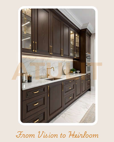 `#InteriorDesign`  
`#HomeDesign`  
`#InteriorDesigner`  
`#DesignInspiration`  
`#ModernDesign`  
`#ContemporaryDesign`  
`#3DModeling`  
`#2DLayout`  
`#3DDesign`  
`#2DDesign`  
`#3DRendering`  
`#VirtualDesign`  
`#SpacePlanning`  
`#CADDesign` 
`#KitchenDesign`  
`#KitchenRenovation`  
`#KitchenRemodel`  
`#KitchenIdeas`  
`#ModernKitchen`  
`#LuxuryKitchen`  
`#KitchenGoals`  
`#DreamKitchen` 
`#RenovationProject`  
`#HomeRenovation`  
`#BeforeAndAfter`  
`#RenovationJourney`  
`#DIYKitchen`  
`#HomeImprovement
`#MinimalistDesign`  
`#SleekKitchens`  
`#ScandinavianDesign`  
`#IndustrialDesign`  
`#RusticChic`  
`#DesignProcess`  
`#ArchitecturalVisualization`  
`#FloorPlanDesign`  
`#InteriorArchitecture`  
`#DesignConcept`  
`#HomeDecor`  
`#LuxuryLiving`  
`#SmartHome`  
`#SustainableDesign`  
`#KitchenTransformation`    
> `#3DModeling` `#KitchenRenovation` `#ModernDesign` `#RenovationJourney` `#InteriorDesigner` `#DreamKitchen