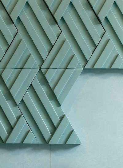 concrete 3d  wall panels  #3DPlans  #tilefront