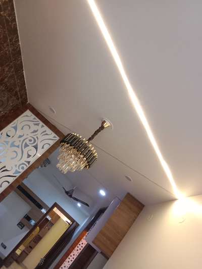 ys gill electrical contractor delhi