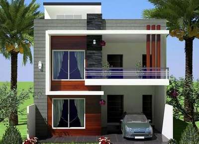 House elevation


9783888281