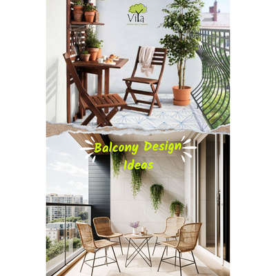 Get inspired by these beautiful balcony transformations! 

 #balcony #balconydecor #balconydesign #balconydesignideas #balconymakeover #balconyideas #custombuilder #kerala #dreamhomeideas #constructionmanagement #nrk #nri #dreamhome #architecturedesign #architect #keralaarchitecture #architecturelovers #homebuilders #houseconstruction #customhomebuilder #turnkey #thrissur #kochi #trissur #ernakulam #cochin #kottayam #viya #viyabuilders #viyaconstructions