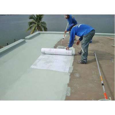 *water proofing works *
toilet, kitchen, bathroom, terrace, Garden Besment, over tank UG Tank, STP Tank Balcony coatings pasting insulation work bitumen coating waterproofing membrane work tarfelt work waterproofing with in 100%certification and fully Guaranteed.