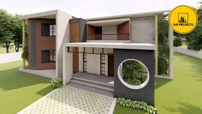 𝗣𝗿𝗼𝗷𝗲𝗰𝘁 𝗧𝘆𝗽𝗲 - Residential 

𝗦𝘁𝗮𝘁𝘂𝘀 - Design

𝗔𝗿𝗲𝗮 - 2400 Sqft

𝗥𝗼𝗼𝗺𝘀 - 3 BHK

𝗖𝗹𝗶𝗲𝗻𝘁 𝗡𝗮𝗺𝗲- Mr.Abdurahiman

𝗟𝗼𝗰𝗮𝘁𝗶𝗼𝗻 - Vallapuzha 

𝗙𝗼𝗿 𝗘𝗻𝗾𝘂𝗶𝗿𝗶𝗲𝘀 :
7025244435
7025244436
www.fbprojects.in
