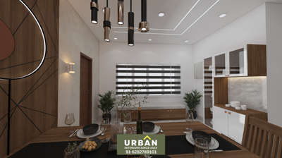 #interiordesign  
.
Urban Interiors
.
.
#kottayam #ernakulam #pathanamthitta #alappuzha #home #work #InteriorDesign #HomeDecor #InteriorInspiration #InteriorStyling #HomeDesign #InteriorGoals #InteriorAndHome #ModernInterior #InteriorDecor #HomeStyle #InteriorTrends #LuxuryInteriors# #MinimalistDesign #EclecticDecor #VintageDecor #HomeInspiration #CozyHome #InteriorDesignIdeas #InteriorDesignLovers #InteriorDesignCommunity #InteriorDetails #DesignInspiration #DreamHome #HomeDecorInspiration #DecorLovers #InteriorArchitecture #InteriorDecorating #HomeStyling #HomeMakeover #LivingRoomDecor #BedroomDecor