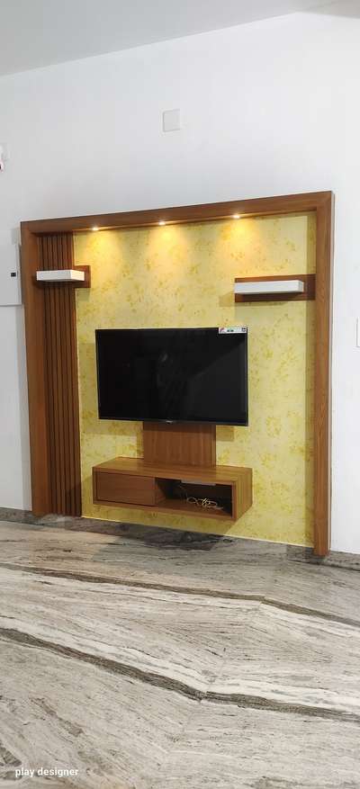 TV unit wall texture painting designe
#tvunits #WallDecors #TexturePainting