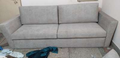3 sheeter sofa streat line ###