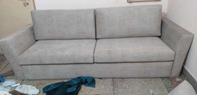 3 sheeter sofa streat line ###