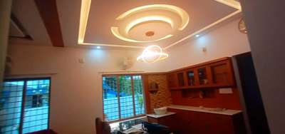 ceiling works






 #Interior works
ceiling works