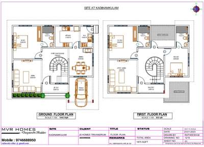 #kolo
#4BHKPlans 
#4BHKHouse
#5BHKPlans
#3BHKHouse
#Architect
#Civil Engineer
#architecturedesigns 
#architecturalplaning   #construction
#buildingpermits
 #ContemporaryHouse
 #KeralaStyleHouse
 #KitchenIdeas
#Contractor
#ContemporaryDesigns
#5centPlot
#Architectural&Interior
#InteriorDesigner
#2BHKHouse
#ModularKitchen
#interior designs
#keralastylehousestylehouse