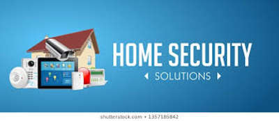 #make your home more scure
 #alarm systems
#CCTV
#gate automation
 #lighting