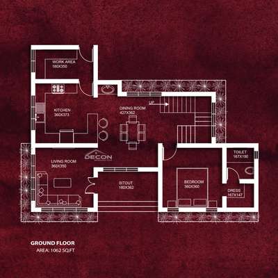 Total Area: 2,202 Sqft
Location: Mannanthala

Feel free to reach out to us for a consultation
Our services 
1.Architectural Designing (2d,3d)
2.Interior Designing 
3.Turnkey Construction


#FullHomeConstruction #FrontElevation #Elevation #plan #3BHKPlans #HomePlanning #ExteriorDesign #LivingArea #HomeRenovation #InteriorDesign #InteriorDesigning #HomeConstruction #KitchenDesign #BedroomDesign #ElevationDesign #3dElevation #HallDesign #StaircaseDesign #HomeConstruction #DreamHome#AffordableConstruction