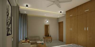Interiors and Exteriors

HomeLightings
LED lights
LED mirror
Wallpaper and more

 #InteriorDesigner  #Architectural&Interior  #WallDecors  #lighting  #ledlighting  #wallpaperrolles  #calicutdesigners  #calicutdesignersdecor 
 #conceptscalicut