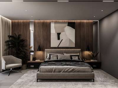 𝐍𝐚𝐬𝐝𝐚𝐚 𝐈𝐧𝐭𝐞𝐫𝐢𝐨𝐫𝐬 - Best Architect and Interior Design Executive Firm🏠

Transform Your Space with Style! 
𝐋𝐨𝐨𝐤𝐢𝐧𝐠 𝐭𝐨 𝐫𝐞𝐯𝐚𝐦𝐩 𝐲𝐨𝐮𝐫 𝐡𝐨𝐦𝐞 𝐨𝐫 𝐨𝐟𝐟𝐢𝐜𝐞?
Look no further! Our team of skilled and creative interior designers is here to bring your vision to life.

𝐖𝐡𝐲 𝐭𝐨 𝐂𝐡𝐨𝐨𝐬𝐞  𝐍𝐚𝐬𝐝𝐚𝐚 𝐈𝐧𝐭𝐞𝐫𝐢𝐨𝐫𝐬?

✅ *1249+ of Successful Delivery of Projects*
✅ *Expert Consultation*
✅ *Customized Interior Solutions*
✅ *Seamless Process*
✅ *Extensive Services*
✅ *Budget-Friendly Options*
✅ *Impeccable Space Planning* 
✅ *Turnkey Projects* 

Inspiration & designs for #hotel, #residential and #commercial with unique selections #design #inspiration #architecture #planning  #developers  #architects #buildings #property #house #interiorarchitecture #modernarchitecture #newbuilds #buildingdesign  #interiordesigners  #architecture #architects #designers #linkedin #business #interiordesign #interior #designer #architect #architecturaldesigns