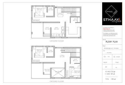 3 cent house plan

3bhk

dm for detailed enquiries



#sthaayi_design_lab #3centPlot #qualityconstruction #HomeAutomation #WoodenBalcony #6centPlot #HouseDesigns #ElevationHome #FlooringTiles #RoseGarden #HouseDesigns #IndoorPlants #JKGypsum #ClosedKitchen #50LakhHouse #Mattresses #NorthFacingPlan #OfficeRoom #IndoorPlants #PPoojarom  #LivingRoomTable #Mason #NaturalGrass #BathroomStorage #TexturePainting #ULTRATECH_CEMENT #VerticalGarden #WallPutty #xpsboard #ykbestintetior #Zeebra