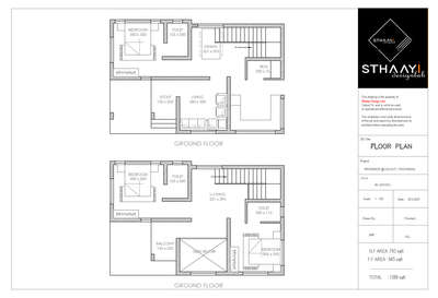 3 cent house plan

3bhk

dm for detailed enquiries



#sthaayi_design_lab #3centPlot #qualityconstruction #HomeAutomation #WoodenBalcony #6centPlot #HouseDesigns #ElevationHome #FlooringTiles #RoseGarden #HouseDesigns #IndoorPlants #JKGypsum #ClosedKitchen #50LakhHouse #Mattresses #NorthFacingPlan #OfficeRoom #IndoorPlants #PPoojarom  #LivingRoomTable #Mason #NaturalGrass #BathroomStorage #TexturePainting #ULTRATECH_CEMENT #VerticalGarden #WallPutty #xpsboard #ykbestintetior #Zeebra