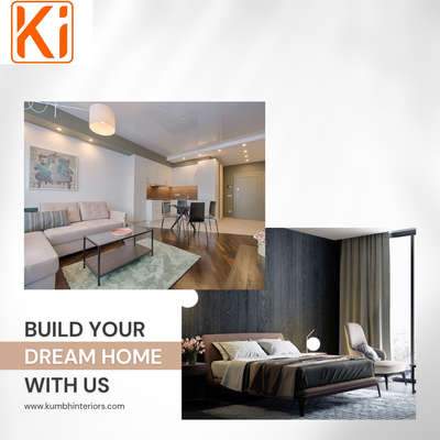 #interior #HouseDesigns 
#kumbhinteriors 
*KUMBH INTERIORS*                
                                    
*We Are Offering*
*Residential & Commercial🏡 Interior  Services Design And Execution  Like*👇

👉 *Home Interior*
👉 *Office furniture*
👉 *Modular kitchen*
👉 *Wardrobe*
👉 *Landscaping*     
👉 *Renovation*
👉 *Painting*
👉 *Space Planning*
👉 *Electrical Drawings* 
👉 *Plumbing Drawings*
👉 *Designing & Consultation*

 *_We are manufacturer of Modular    kitchen & Wordrobe_ .* 
                 
 *_Customization facility is also provided by us, in order to target specific demand of each client._*
             
           *Pawan k. Suthar*     
*📲 _+91-9460006956*

*for more information.*
*visit us at 

*Office*🏛️
*C-20/6 Shopping Centre* *Master Adityanendra Marg,* 
*Near BhriguPath  Mansarovar* 
*Jaipur _302020_*