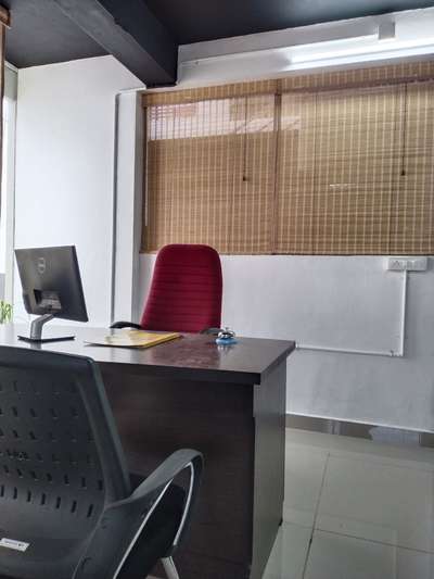 naturally elegence
bamboo blinds
Aabhalouvers
7907306467