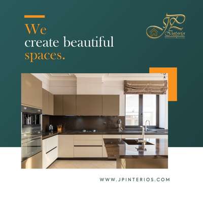 Get your modular kitchen designed by us. JP Interio  can instantly transform yours.

For further details contact Us: +91 93190 91121
Website link is available in our bio.

#jpinterios #ModularKitchen  #interiordesign #interiorhome #instahome #Homedecor #kitchendesign #modularkitchen  #kitchendecor #kitcheninterior  #luxuryinteriors #beautifulspaces #designinghome #createhome #homedecor #renovateyourhome #renovatehomes