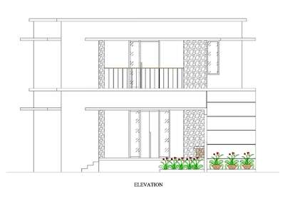 1400sqft 3BHK house plan as per vasthu  #Cherthala  #Alappuzha  #1400sqft  #under1400sqft  #permitplan #permitapproval #3BHKHouse #5centPlot #homeplan  #EastFacingPlan  #Eastfacing  #vastuhouse  #vastuplanforhomes  #buildingpermits