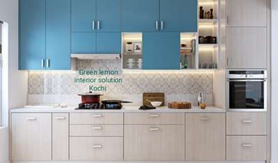 #budget modular kitchen  #GypsumCeiling  #58rs sqft