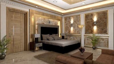 Interior 3d Designer
contact me
 #9744739453