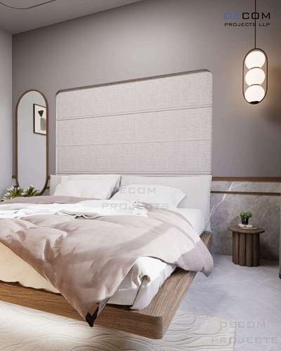 Bedroom Design.

#keralarchitecture #keralainteriordesign #interiorworkskerala #keralahomedesign #modernkeralahome #keralainteriors #kozhikodebuilders #calicutinteriors #dreamhomekerala #homeinteriorkerala #modularkitchenkerala #wardrobekerala #falseceilingkerala #siteworkkerala #qualityworkkerala #keralaconstruction #keralahouse #buildinkerala