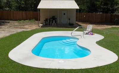 #poolDesign