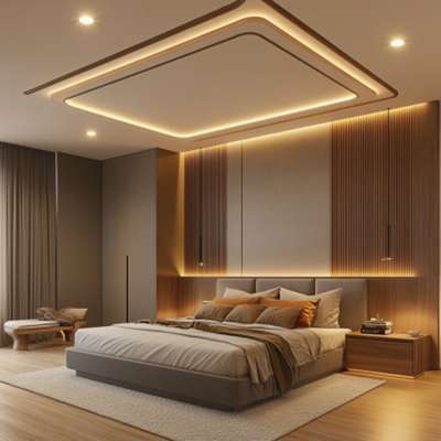 pop falceillig delhi NCR  #HomeAutomation  #HomeDecor  #ElevationHome #SmallHomePlans  #homeinterior  #homedesigne  #new_home  #delhiinteriors  #DelhiGhaziabadNoida  #Delhihome   #delhiinteriors
