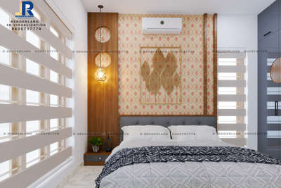 #BedroomDecor  #MasterBedroom  #WardrobeIdeas  #WardrobeDesigns  #LivingRoomWallPaper  #BedroomIdeas  #BedroomDesigns