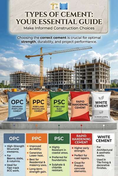 #cementwork  #lowbudgetdesign  #premiumquality  #KitchenIdeas