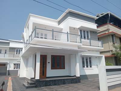#HouseDesigns #HouseConstruction  #housesofkerala