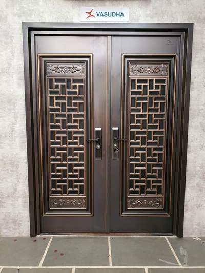 # #steel doors # #with window  # #jaali wala door  # # Full strong  # # contact
927423054
8708256413-8006542551