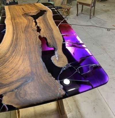 #epoxytables  #epoxyresintable  #epoxy  #Furnishings  #furniture  #InteriorDesigner  #Carpenter any type of epoxy furniture manufacturing in calicut