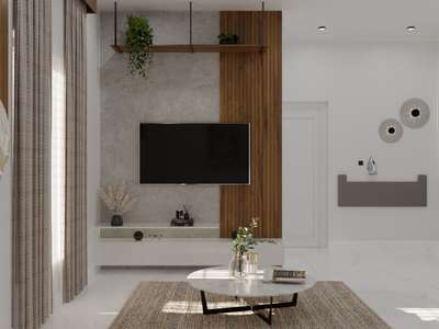 3000 sq ft residential interior design features a spacious 4–5 BHK layout with formal living, family lounge, dining, modular kitchen, utility, and guest room. The 2D layout ensures privacy, smooth circulation, ample natural light, smart storage, and modern, comfortable living spaces.

 #InteriorDesigner  #KitchenInterior  #Architectural&Interior  #LUXURY_INTERIOR  #interiordesignkerala  #int